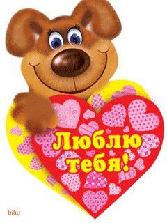 file_45573300