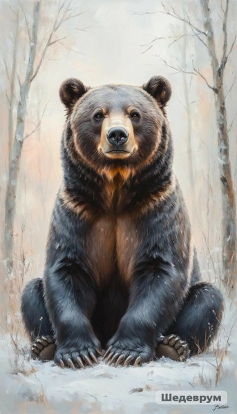 Generated image 318b8c0ccf0011f0a9f6869fce3d47f6