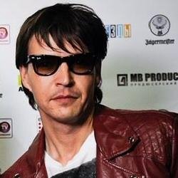 Вячеслав Самарин - Юля