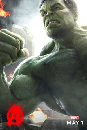 Halk