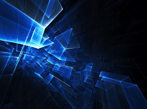 Abstraktsiia-temnyi-fon-linii-geometricheskie-figury