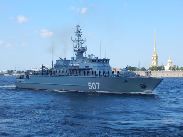 18-9878805-dscn1182