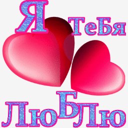 getImage(2)