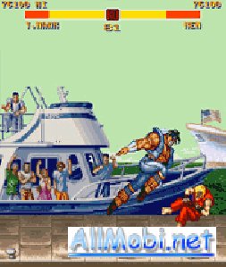 super-street-fighter-ii 176x220