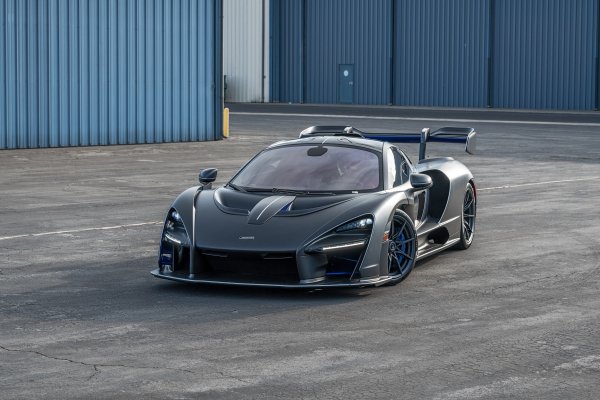 Mclaren-senna