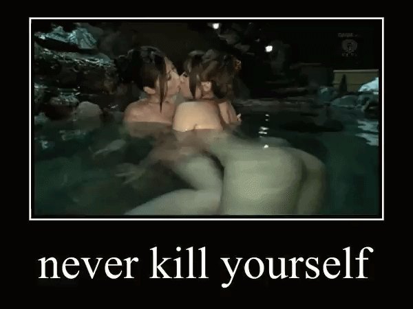 Ezgif-4274395f8211b53b