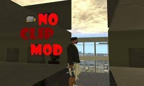 Noclip