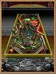 3D Pro Pinball Timeshock 240x320 s40