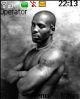 DMX