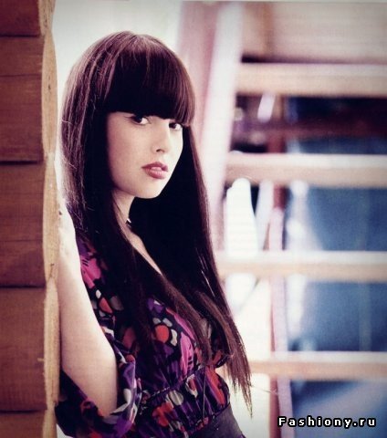 Нелли Ермолаева