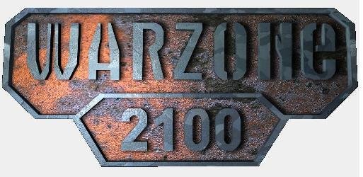 Warzone2100[tfile.ru]