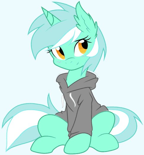 Lyra