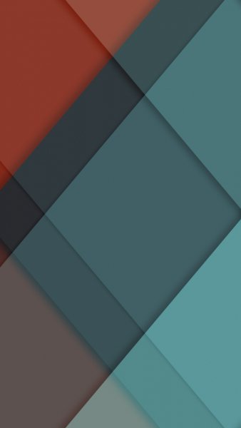 Material+1080-192017~02