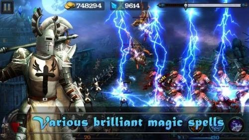 Hell Zombie v1 05