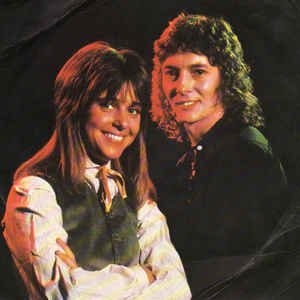 Chris Norman &amp; Suzi Quatro - Stumblin in(REMIX)