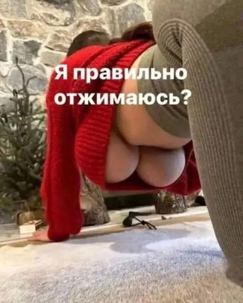file_102563772