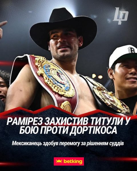 FB IMG 1751219175511