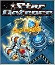 Star Defence k300