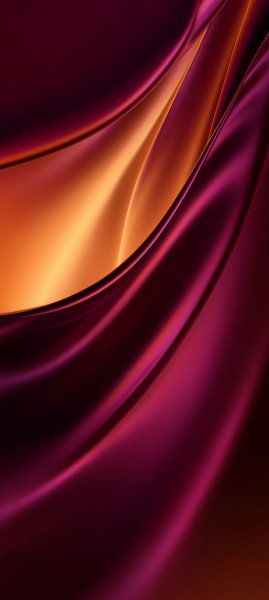 adapted 1080x2408 1776094485