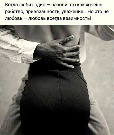 IMG 20180512 161002