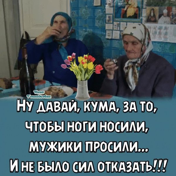 IMG 20220309 024108