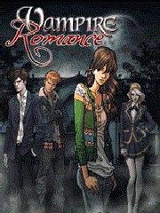 VampireRomance