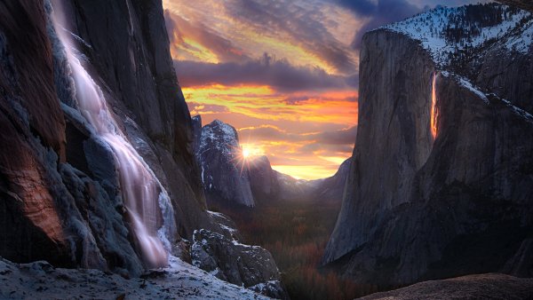 FireFallYosemite ROW1258071858 UHD