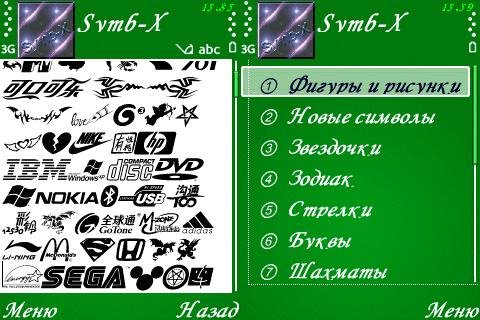 file_39504656