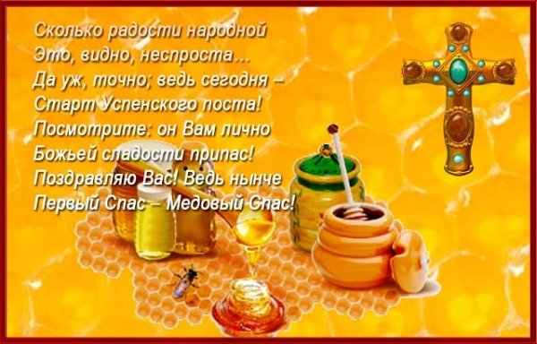 image (97)