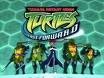 TMNTFF se 240x320
