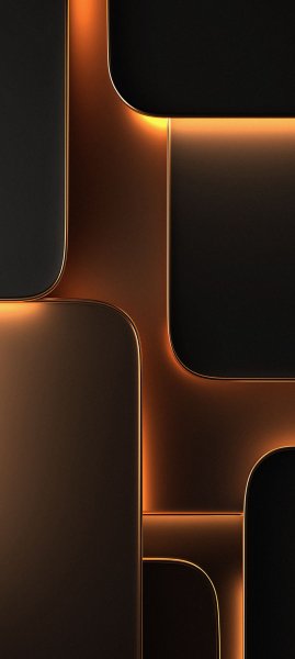 adapted 1080x2408 1769167869