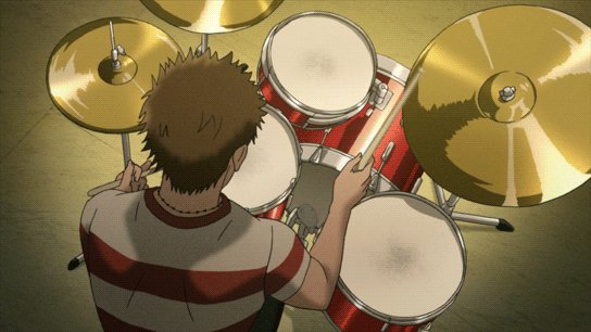 Sentarou Kawabuchi | Сэнтаро Кавабути
