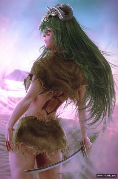 fantasy 004