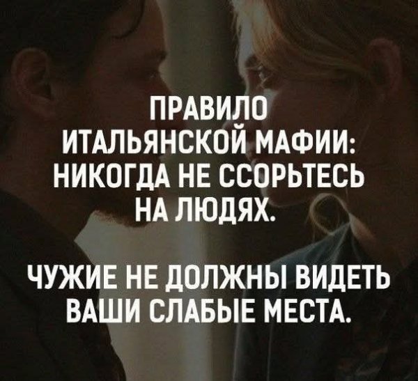 FB IMG 1775571906227