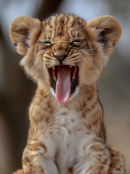 9f87aa05e221ac7da12b9df65f61b837