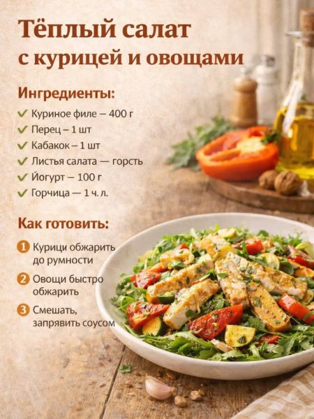 FB IMG 1770571008371