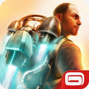 Gangstar Vegas v1.3.0o Mod