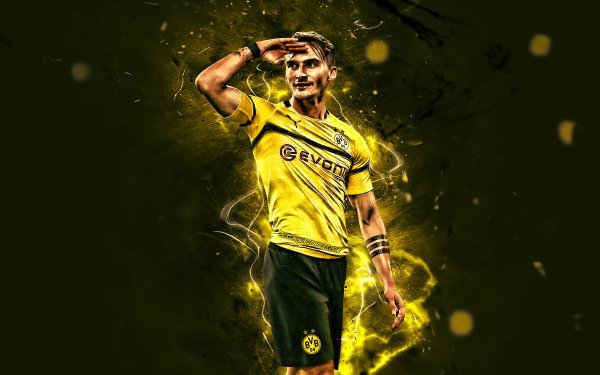 maximilian-philipp-goal-borussia-dortmund-fc-german-footbal