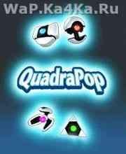 QuadraPop