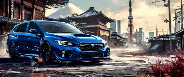 11-19-subaru-levorg