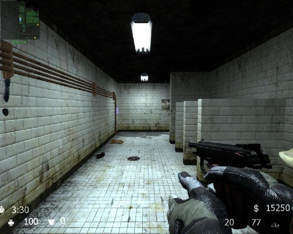 makarov final 2