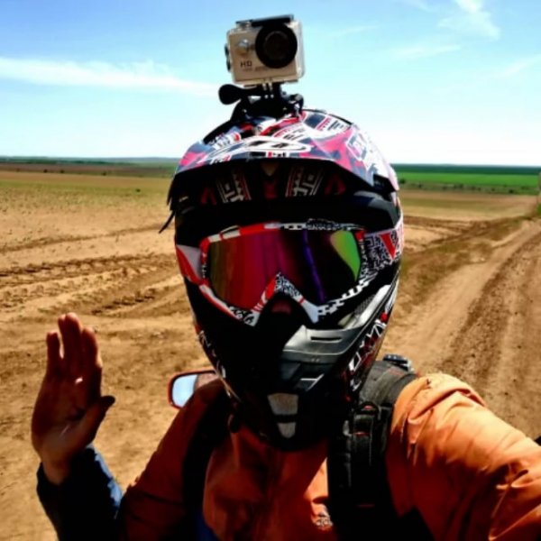 Туя Туя Туя. Да какого х#я