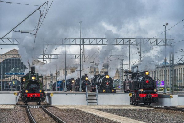 IMG 20260116 095802 573