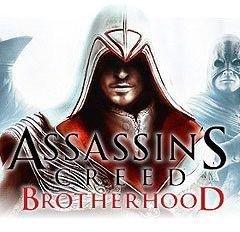 assassins creed brotherhood-5800-360x640