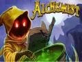 alchemist