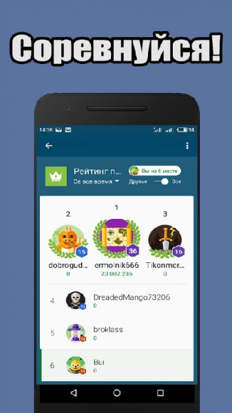 Симулятор разработчика v.1.03