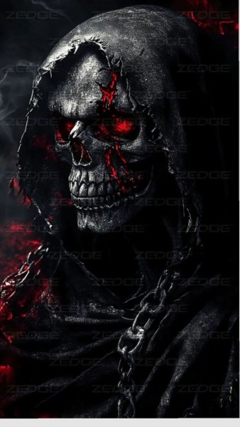 E9abdb1b35338b9561290e13f9021522