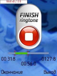 RingtoneMaker.v1.02.