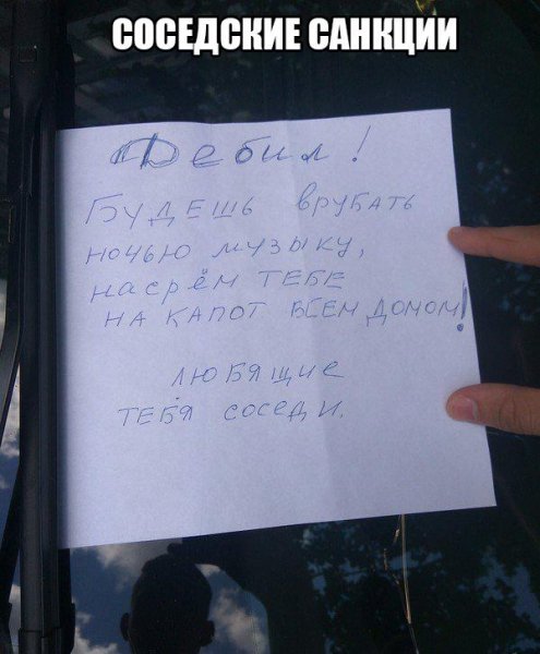 vTwo9UTaYss