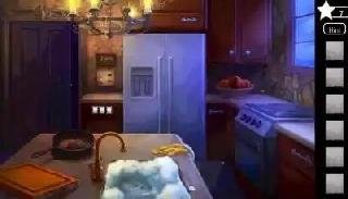 haikugamesco.escapewickham v1.07